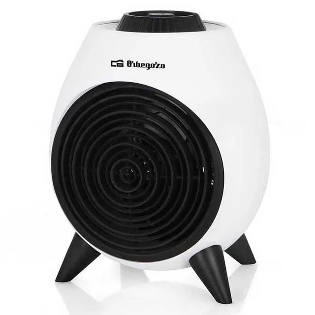 orbegozo-fh-5037-calefactor-el-ctrico-2000-w-con-termostato-regulable-2-posicion image 1