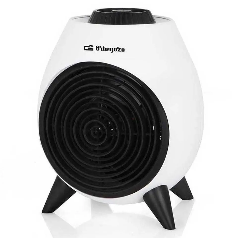 orbegozo-fh-5037-calefactor-el-ctrico-2000-w-con-termostato-regulable-2-posicion image 1