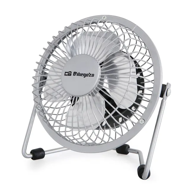 orbegozo-pw-1019-mini-ventilador-usb-de-sobremesa-silencioso-8-w-aspas-met-licas image 1