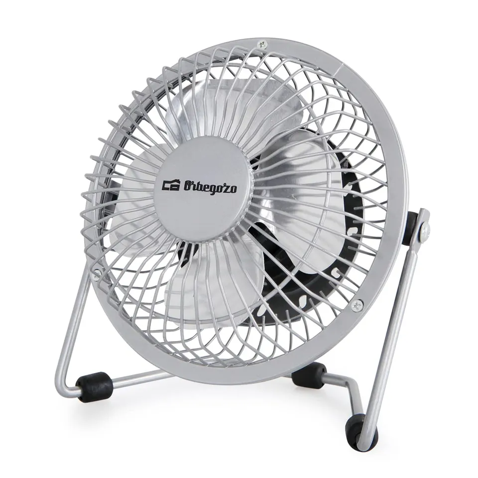 orbegozo-pw-1019-mini-ventilador-usb-de-sobremesa-silencioso-8-w-aspas-met-licas image 1
