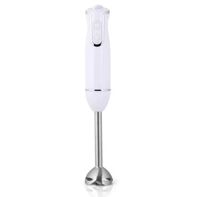 orbegozo-bt-2220-batidora-de-mano-800-w-2-velocidades-brazo-de-acero-inox-vaso-6 image 1