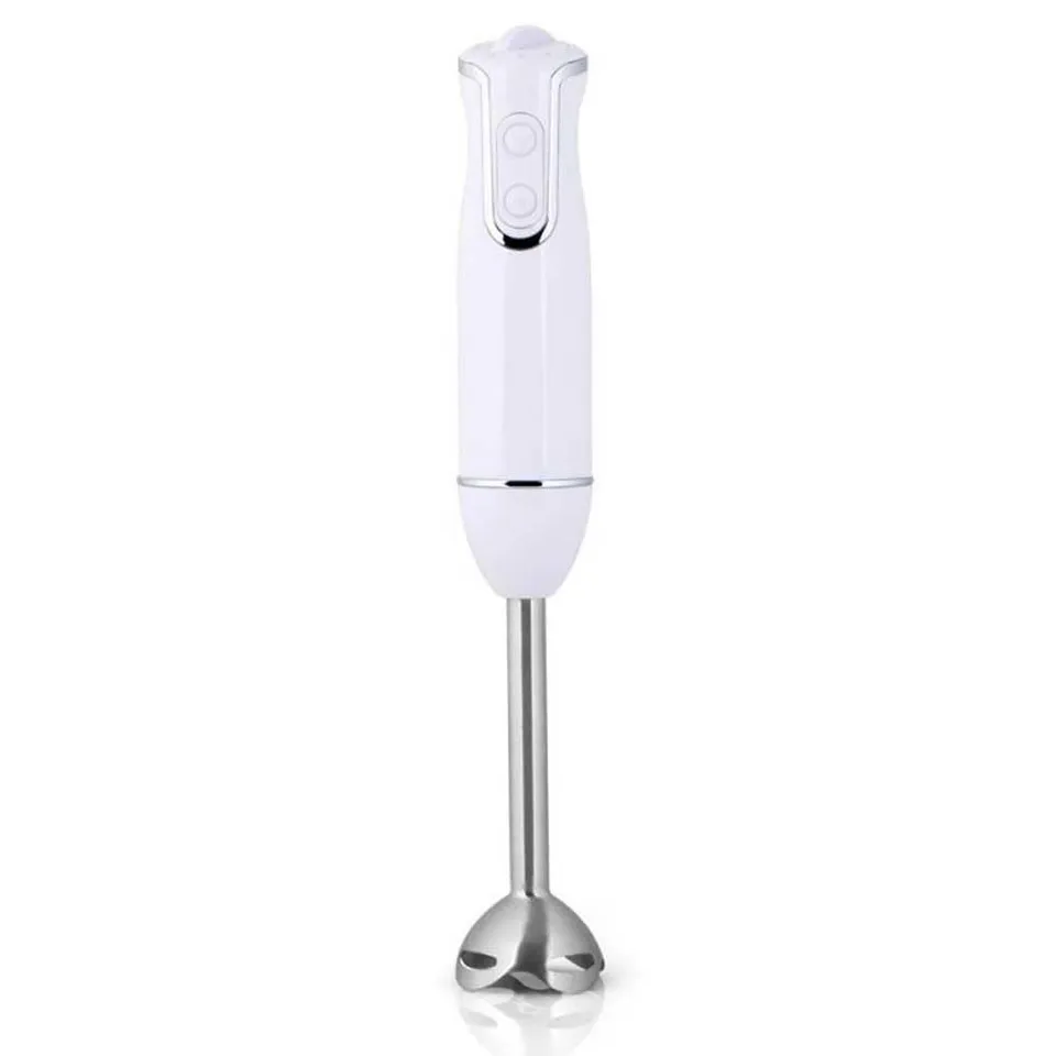 orbegozo-bt-2220-batidora-de-mano-800-w-2-velocidades-brazo-de-acero-inox-vaso-6 image 1