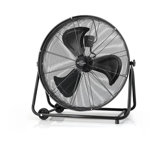 orbegozo-pwt-3061-ventilador-industrial-power-fan-profesional-150-w-h-lice-met-l image 1