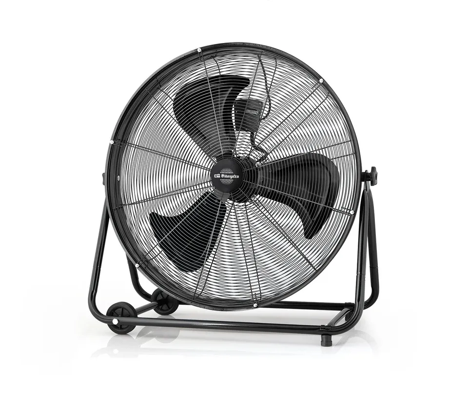 orbegozo-pwt-3061-ventilador-industrial-power-fan-profesional-150-w-h-lice-met-l image 1