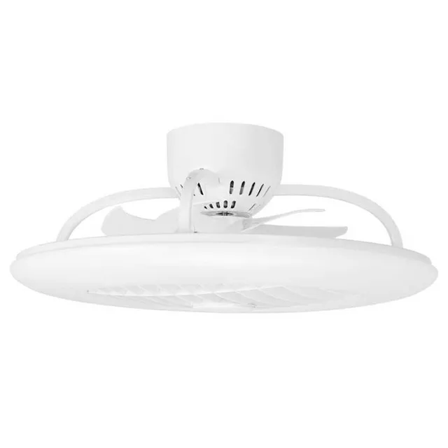 orbegozo-cp-105105-box-fan-ventilador-de-techo-con-luz-led-mando-a-distancia-tem image 1