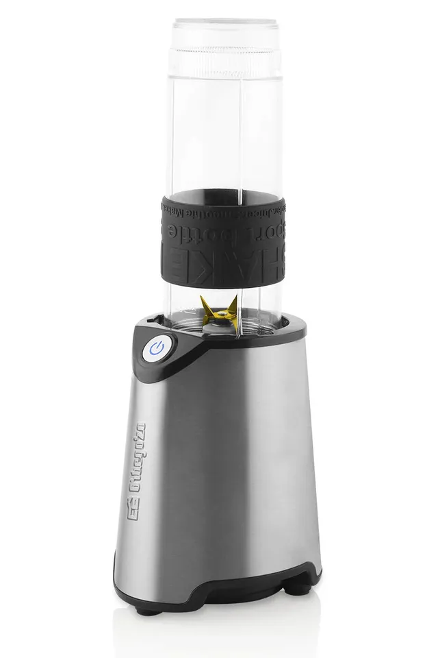 orbegozo-bv-7500-blend-go-batidora-de-vaso-con-cuchilla-de-titanio-dos-vasos-de- image 1