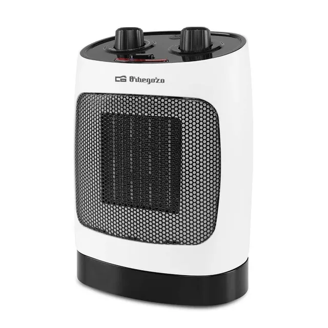 orbegozo-cr-5032-calefactor-cer-mico-oscilante-de-2000-w-con-termostato-modo-ven image 1