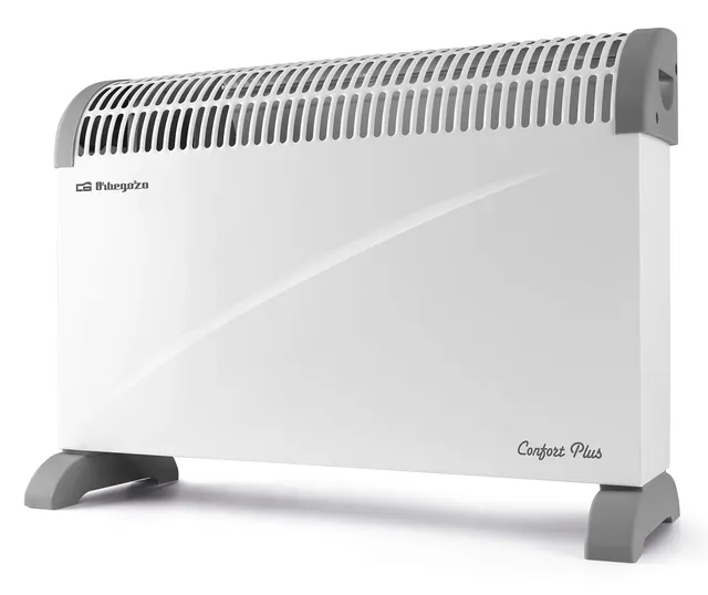 orbegozo-cv-4000-a-convector-el-ctrico-port-til-2000-w-con-termostato-regulable- image 1