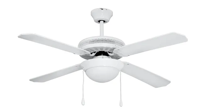 orbegozo-cp-25132-b-ventilador-de-techo-con-luz-negro-4-palas-132-cm-3-velocidad image 1
