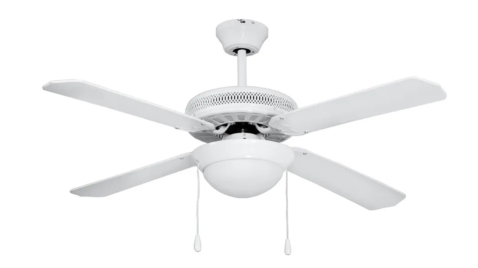 orbegozo-cp-25132-b-ventilador-de-techo-con-luz-negro-4-palas-132-cm-3-velocidad image 1