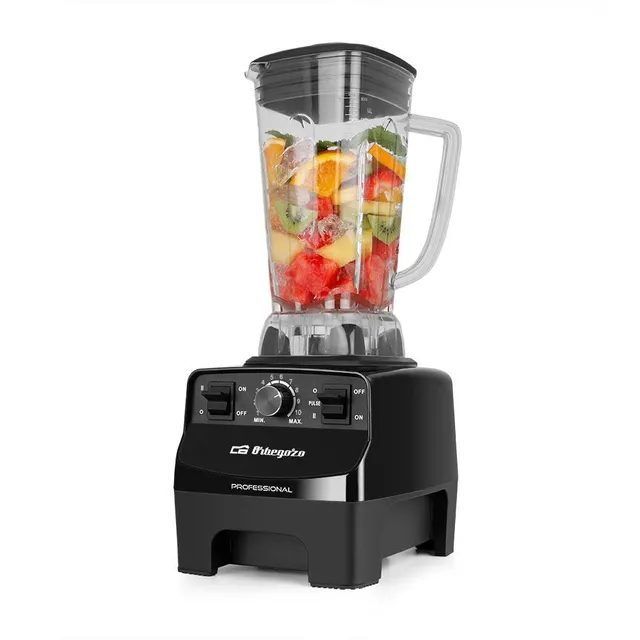 orbegozo-bv-9650-a-batidora-de-vaso-profesional-2l-trit-n-libre-de-bpa-motor-ac- image 1