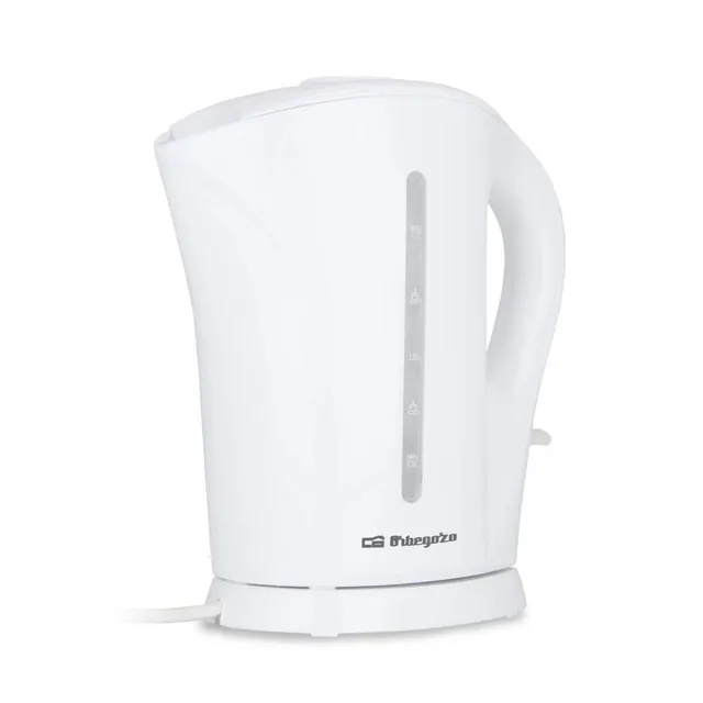 orbegozo-kt-6003-hervidor-de-agua-el-ctrico-de-1-7-litros-libre-de-bpa-2200-w-co image 1