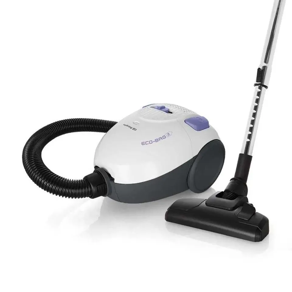 orbegozo-ap-7007-aspiradora-con-bolsa-800-w-clase-a-bolsa-2-l-tubo-telesc-pico-e image 1