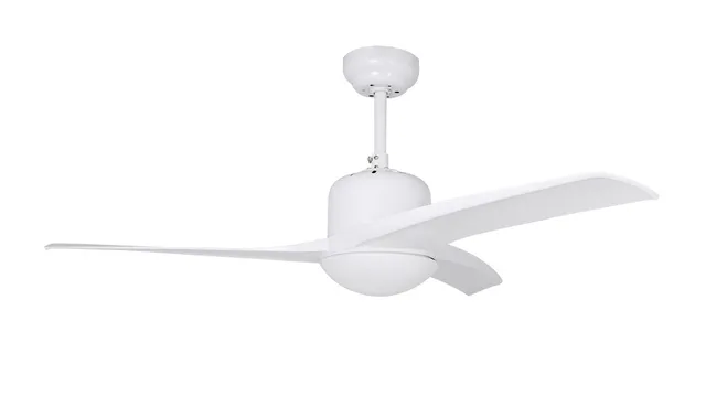 orbegozo-cp-92105-ventilador-de-techo-con-luz-mando-a-distancia-aspas-de-105-cm- image 1