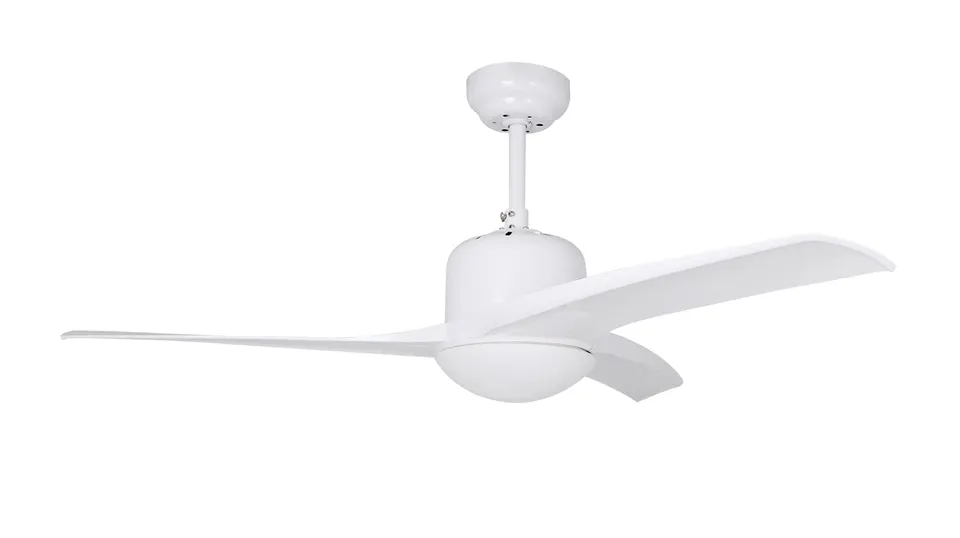 orbegozo-cp-92105-ventilador-de-techo-con-luz-mando-a-distancia-aspas-de-105-cm- image 1