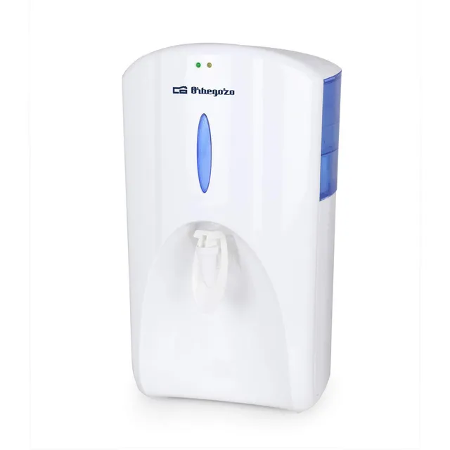 orbegozo-da-5650-dispensador-de-agua-con-filtro-de-carb-n-dep-sito-de-8-litros-a image 1