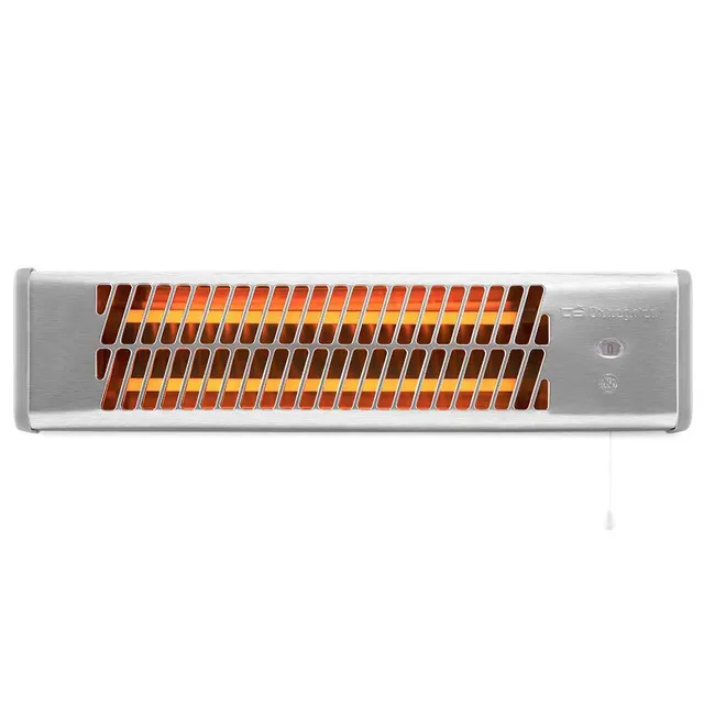 orbegozo-bb-5000-estufa-de-cuarzo-para-ba-o-1200-w-con-pantalla-orientable image 1