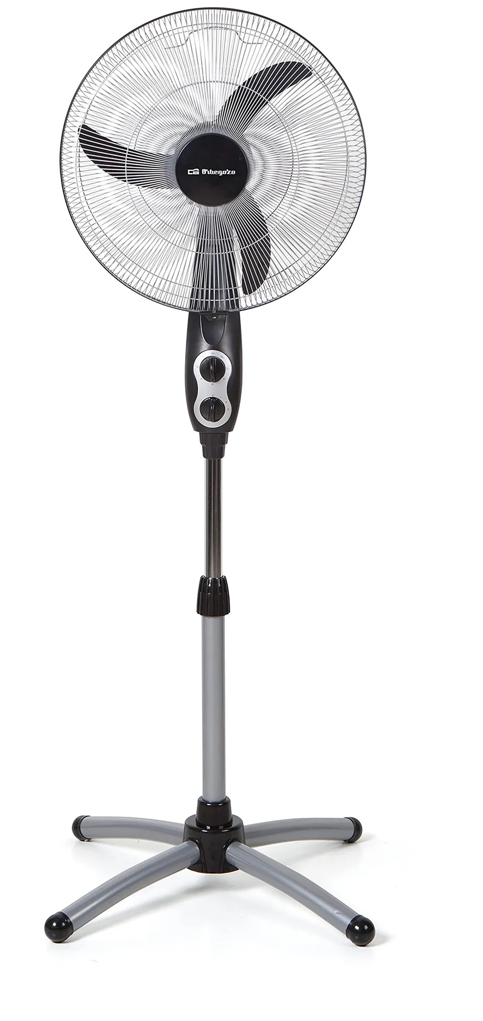 orbegozo-sf-0156-ventilador-de-pie-oscilante-oval-3-velocidades-temporizador-45- image 1
