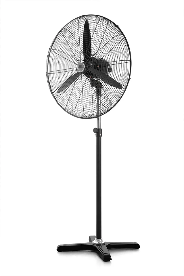 orbegozo-pws-0166-ventilador-industrial-de-pie-aspas-de-65-cm-3-velocidades-altu image 1