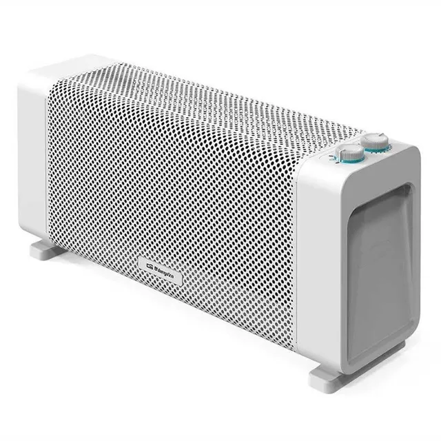 orbegozo-rmb-1510-radiador-de-mica-1500-w-con-2-potencias-triple-protecci-n-y-di image 1