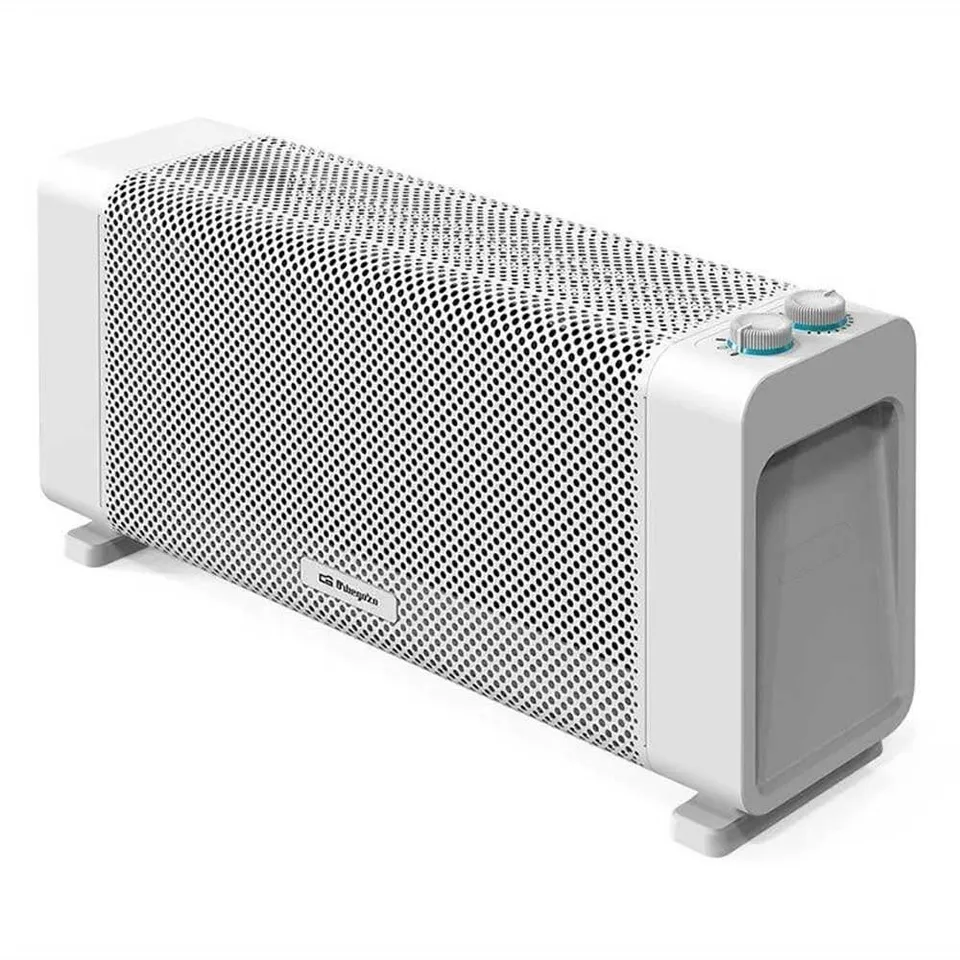 orbegozo-rmb-1510-radiador-de-mica-1500-w-con-2-potencias-triple-protecci-n-y-di image 1