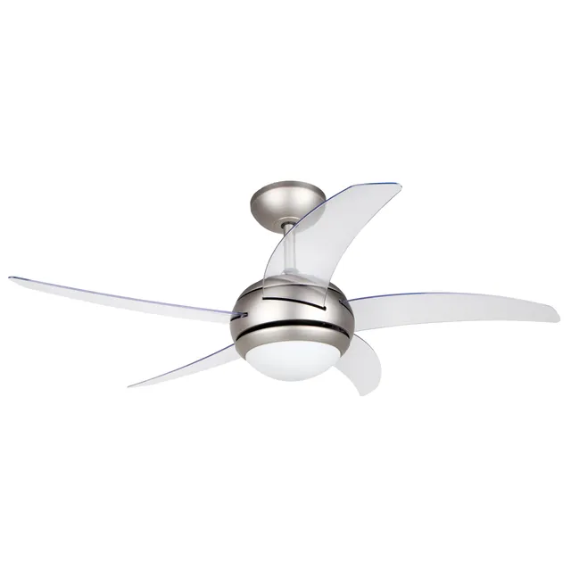 orbegozo-cp-54132-ventilador-de-techo-con-luz-y-mando-a-distancia-3-velocidades- image 1