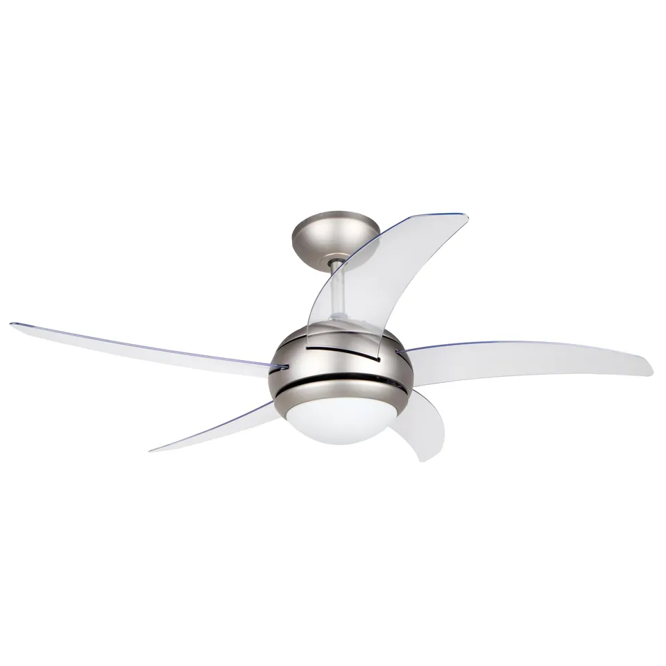 orbegozo-cp-54132-ventilador-de-techo-con-luz-y-mando-a-distancia-3-velocidades- image 1