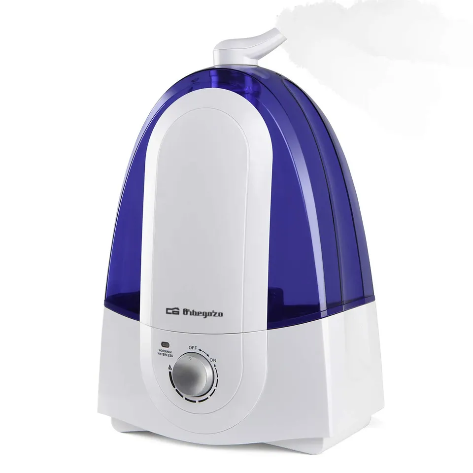 orbegozo-hu-2050-humidificador-ultras-nico-silencioso-5-2-litros-doble-salida-de image 1