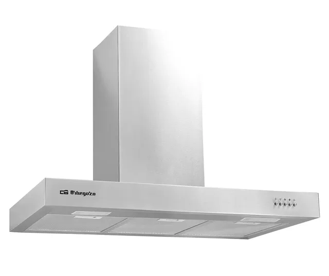orbegozo-ds-56190-b-in-campana-extractora-decorativa-90-cm-de-acero-inoxidable-6 image 1
