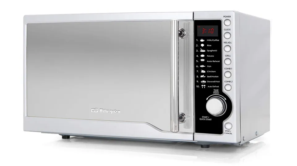 orbegozo-mig-1811-microondas-con-grill-20-l-700-w-6-niveles-de-potencia-grill-90 image 1