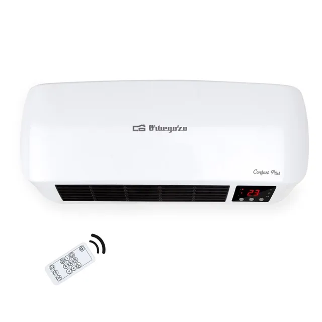orbegozo-sp-6000-calefactor-de-ba-o-2000-w-ip-22-cer-micos-ptc-programaci-n-sema image 1