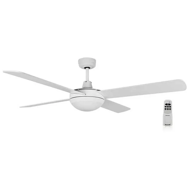 orbegozo-cp-87132-ventilador-de-techo-con-luz-y-mando-a-distancia-temporizador-4 image 1
