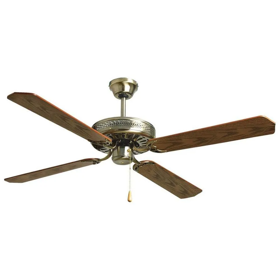 orbegozo-cf-05132-m-ventilador-de-techo-60-w-4-aspas-reversibles-132-cm-de-di-me image 1