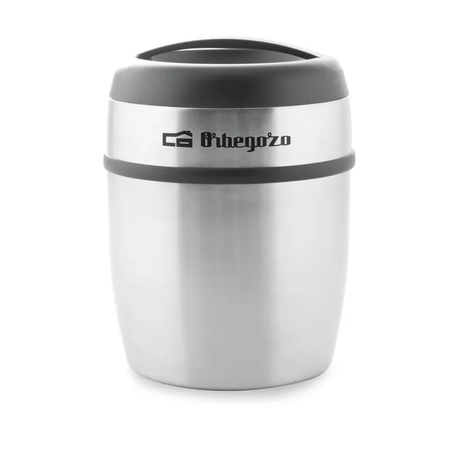 orbegozo-trsl-1500-termo-de-alimentos-para-s-lidos-y-l-quidos-de-acero-inoxidabl image 1