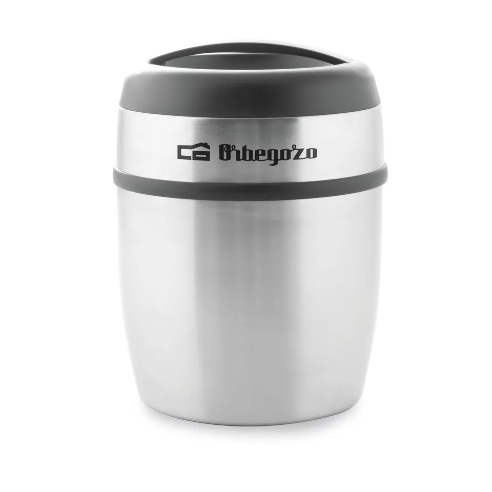 orbegozo-trsl-1500-termo-de-alimentos-para-s-lidos-y-l-quidos-de-acero-inoxidabl image 1