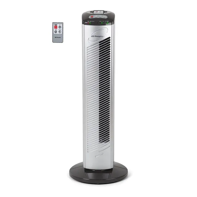 orbegozo-twm-0975-ventilador-de-torre-oscilante-de-77-cm-45-w-mando-a-distancia- image 1