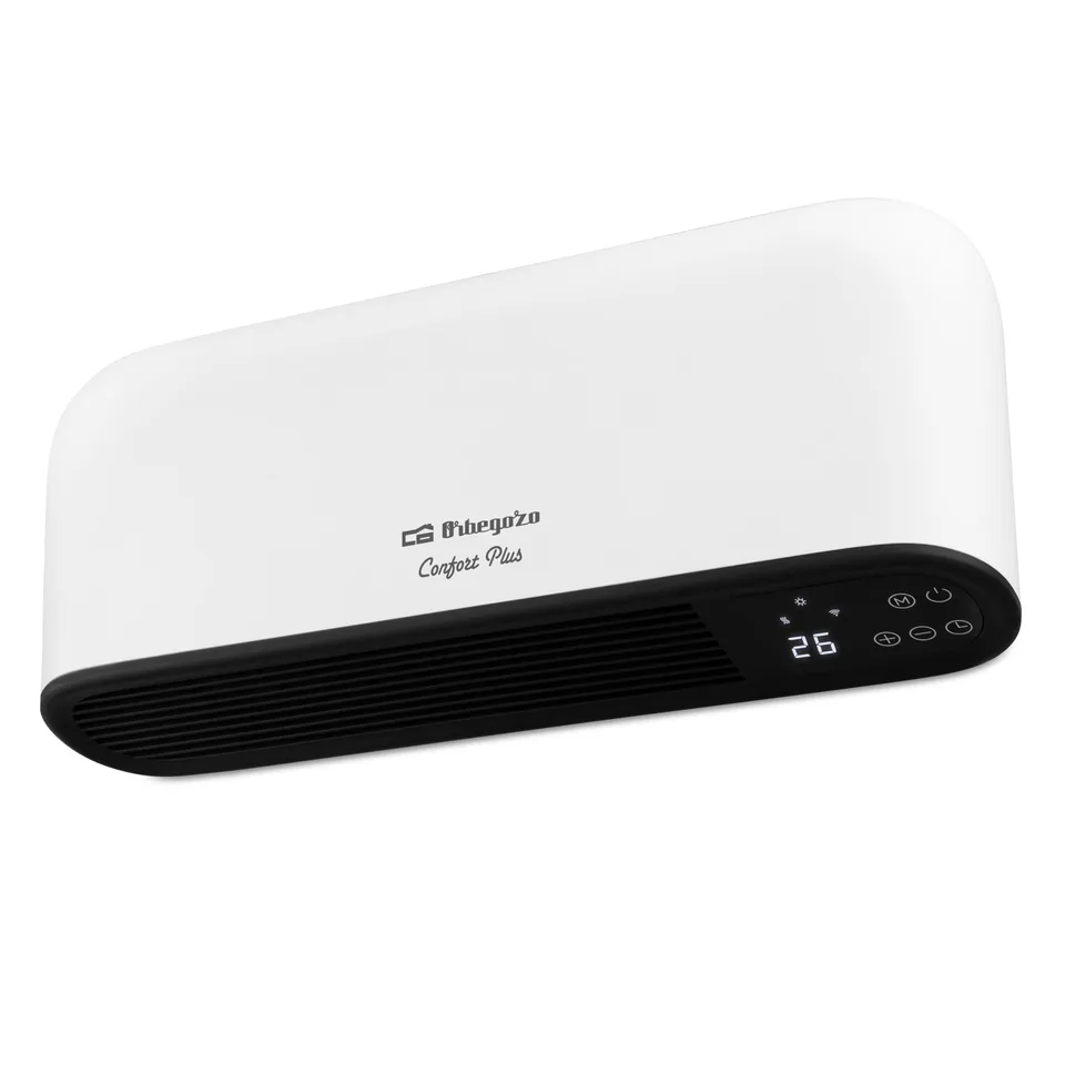 orbegozo-spw-8000-calefactor-de-ba-o-wifi-2000-w-cer-mico-ptc-montaje-en-pared-t image 1