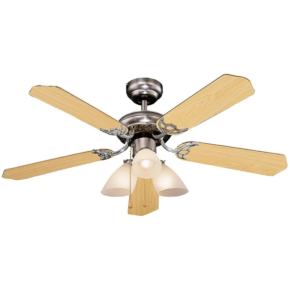 orbegozo-ct-12105-ventilador-de-techo-con-luz-5-palas-reversibles-di-metro-105-c image 1
