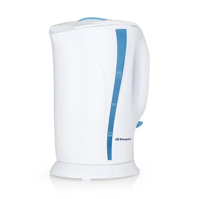 orbegozo-kt-5002-hervidor-de-agua-el-ctrico-1-l-libre-de-bpa-750-900-w-jarra-ext image 1