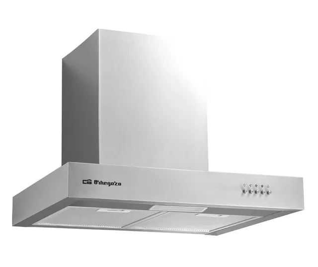 orbegozo-ds-56160-b-in-campana-extractora-60-cm-acero-inoxidable-644-6-m-h-3-niv image 1