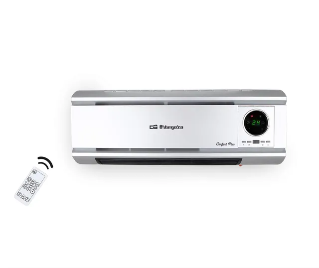 orbegozo-sp-6500-calefactor-el-ctrico-de-pared-cer-mico-ptc-2000-w-programaci-n- image 1