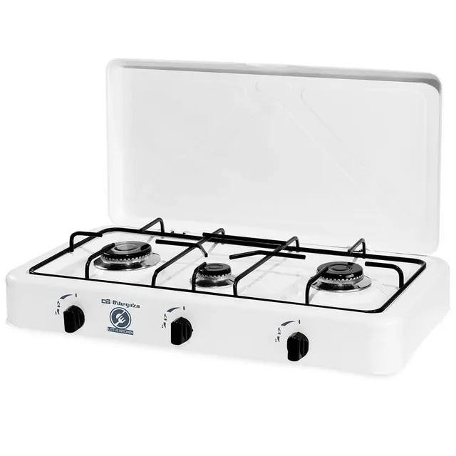 orbegozo-fo-3450-hornillo-a-gas-port-til-de-3-quemadores-butano-o-propano-750-18 image 1