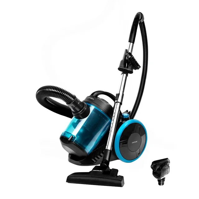 cecotec-conga-rockstar-2700-x-treme-aspirador-de-trineo-sin-bolsa-multicicl-nico image 1