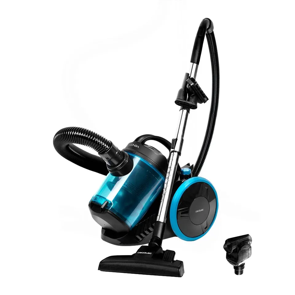 cecotec-conga-rockstar-2700-x-treme-aspirador-de-trineo-sin-bolsa-multicicl-nico image 1