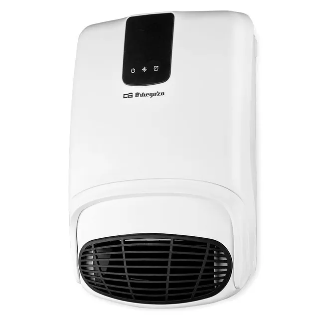 orbegozo-fb-2200-calefactor-de-ba-o-mural-programable-con-termostato-digital-acc image 1