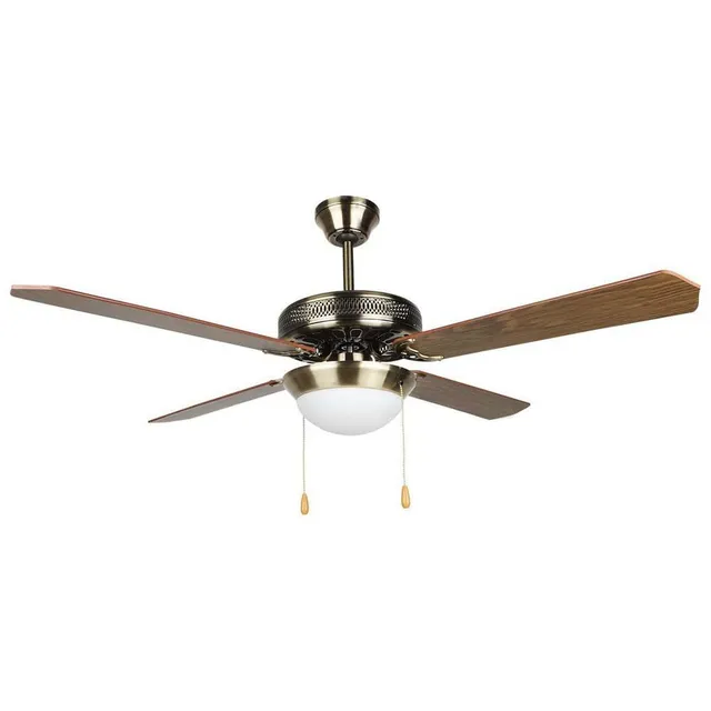 orbegozo-cp-20132-m-ventilador-de-techo-con-luz-132-cm-4-aspas-reversibles-3-vel image 1