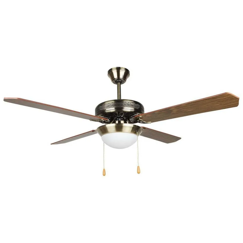 orbegozo-cp-20132-m-ventilador-de-techo-con-luz-132-cm-4-aspas-reversibles-3-vel image 1