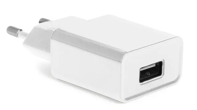 orbegozo-en-1000-adaptador-de-carga-usb-2-4-a-con-protecci-n-contra-sobrecarga-s image 1