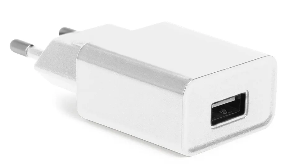 orbegozo-en-1000-adaptador-de-carga-usb-2-4-a-con-protecci-n-contra-sobrecarga-s image 1