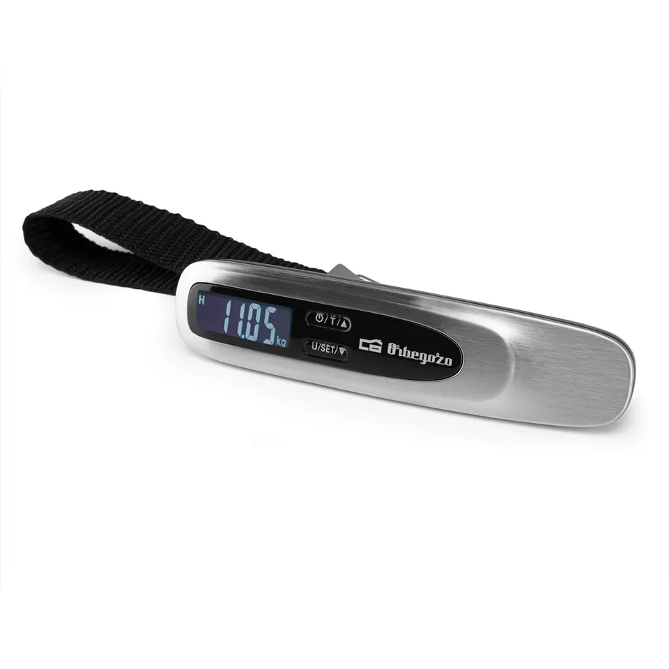 orbegozo-pc-4200-peso-de-maletas-digital-120-g-hasta-50-kg-100-lb-funci-n-tara-p image 1